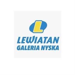 Galeria Nyska