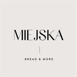Piekarnia Miejska