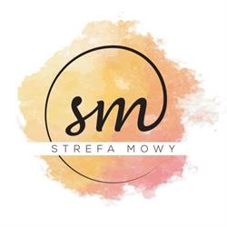 Strefa Mowy Joanna Baran-Gnatowska