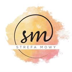 Strefa Mowy Joanna Baran-Gnatowska