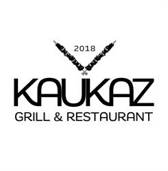 Kaukaz