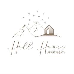 Hill House Apartamenty