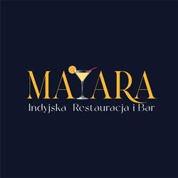 Mayara
