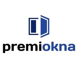PREMIOKNA - DM Projekt