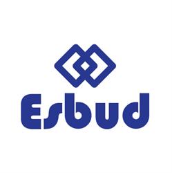ES-BUD