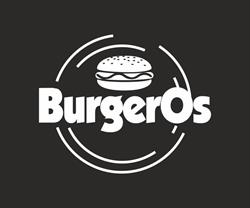 BurgerOs
