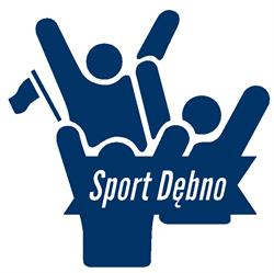 Hala Widowiskowo-Sportowa w Dębnie