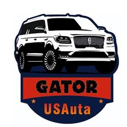 GATOR USAuta - Import samochodów USA/Kanada