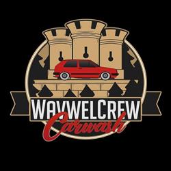 WavwelCrew CarWash & Detailing