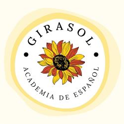 Academia Girasol - szkoła języka hiszpańskiego