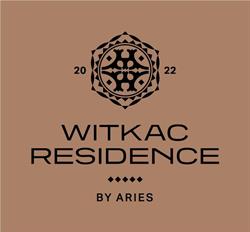 Witkac Residence by Aries