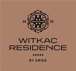 Witkac Residence by Aries