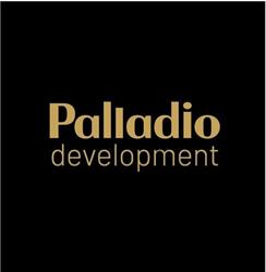 Palladio Development