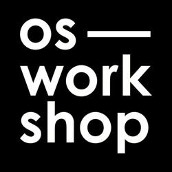 OsWorkshop