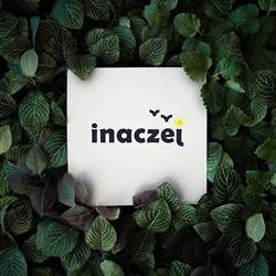 INACZEJ w NICZONOWIE
