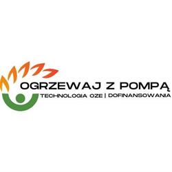 ogrzewajzpompa.pl