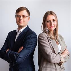 Poradnia Seksuologiczna Na Rozdrożu