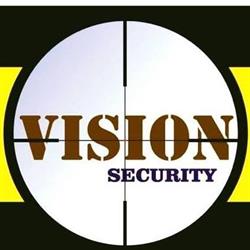 VISION SECURITY