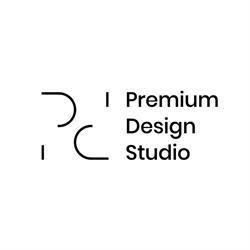 Premium Design Studio