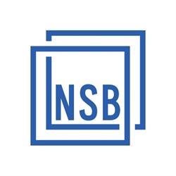 Niepubliczna Szkoła Branżowa II Stopnia