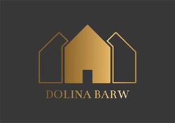 Dolina Barw