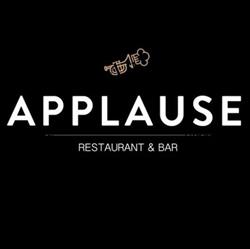 Applause Restaurant & Bar