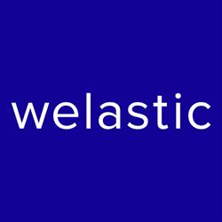 WElastic Sp. z o.o.