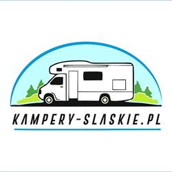 Wypożyczalnia Kampery Śląskie Piekary Śląskie