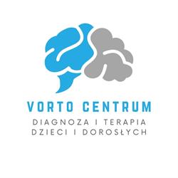 Vorto Centrum - specjalistyczna diagnoza i terapia dla dzieci i dorosłych