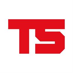 ToolboxSystem