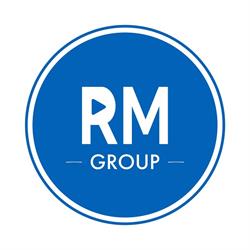 Filmy reklamowe RM Group