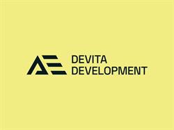Devita Development - domy i mieszkania w Lesznowoli