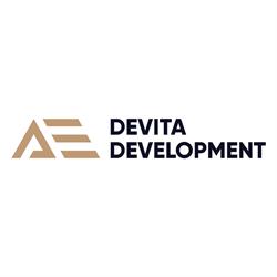 Devita Development - domy i mieszkania w Lesznowoli