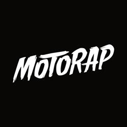 Centrum Motocyklowe MotoRap - sklep motocyklowy