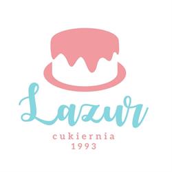 Cukiernia Lazur