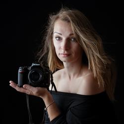 Iwona Łaz Fotografia