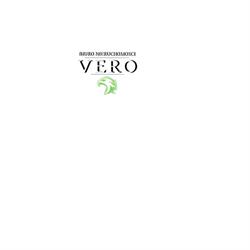 VERO Nieruchomości
