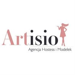 Agencja Hostess i Modelek - Artisio