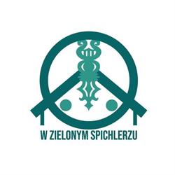 Agroturystyka W Zielonym Spichlerzu