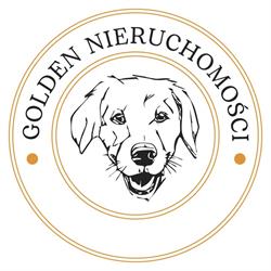 Golden Nieruchomości