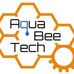 AquaBeeTech