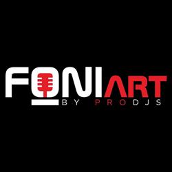 FoniArt Studio
