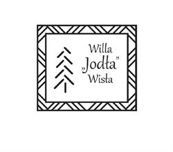 Willa Jodła Wisła