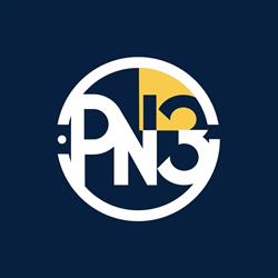 Pokój Numer Trzy - agencja reklamowa