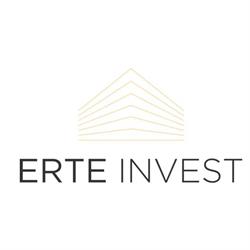 ERTE INVEST