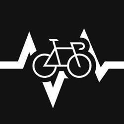 VATA Bike Doctors - serwis rowerowy
