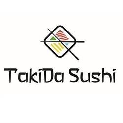TakiDa Sushi