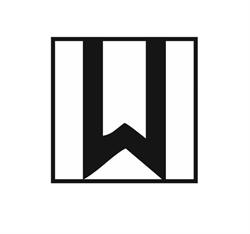 Sklep WALKIRIA. Broń i amunicja.