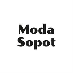 Moda Sopot