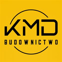 KMD Budownictwo
